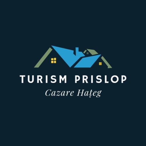 فندق Cazare Turism Prislop Haţeg المظهر الخارجي الصورة